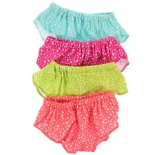4 Pcs Puppenhauszubeh&ouml;r Stoffspielzeug Miniatur-Puppenhauszubeh&ouml;r