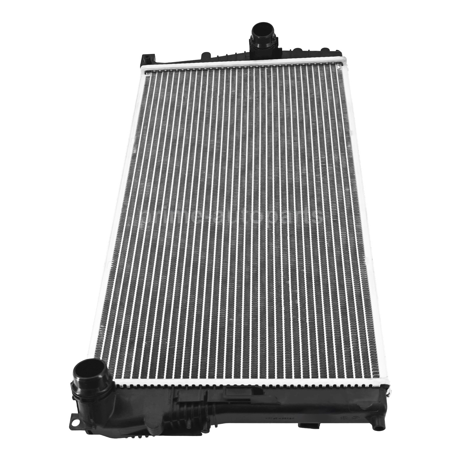 BMW i8 2014-2017 Base P/N 17118673371