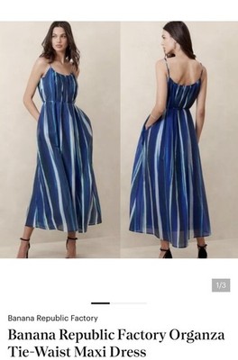 princess polly baby blue dress Royal Blue Velvet Prom Dresses with Plunging V-Neck, Short Sleeve & Co –  Viniodress