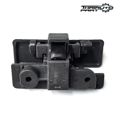 pots出品』 MITSUBISHI RDF223H pots出品』 MITSUBISHI RDF223H Yahoo