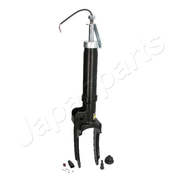 1X Japanparts StoßDäMpfer MM-AS099 FüR Vw Touareg 7P5 7P6 Tdi Tsi Hybrid Fsi 92A-image