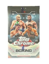 2024 Topps Chrome Boxing Checklist Guide in-content 9