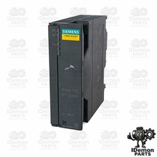 SIEMENS IM153-1 DP ST ET200M PROFESSIONAL BUS...