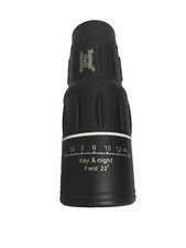 Monocular 16x52  diameter 52 mm