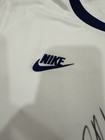 Ricardo Pepi Autographed Team USA Home Jersey Fanatics Exclusive Authentic W/COA — photo 4