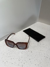 Beverly Hills Polo Club Sunglasses 