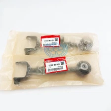 2pcs Rear Upper Control Arm for Honda CR-V 07-16 (RH-LH)