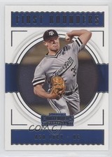 2020 Panini Contenders First Rounders Asa Lacy #FR-6 ut4