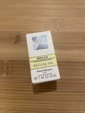 Maison Margiela Replica 7ml Sailing Day