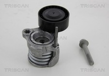TRISCAN Riemenspanner Keilrippenriemen 8641 241004 für CHEVROLET OPEL L07 ANTARA