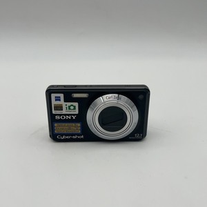 Sony Dsc-W270 | eBay