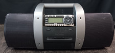 Sirius Satelite Radio SUBX1R