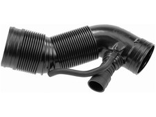 ANSAUGLUFTSCHLAUCH FÜR AUDI A3 8L 1.6 SKODA OCTAVIA I MK1 1.6