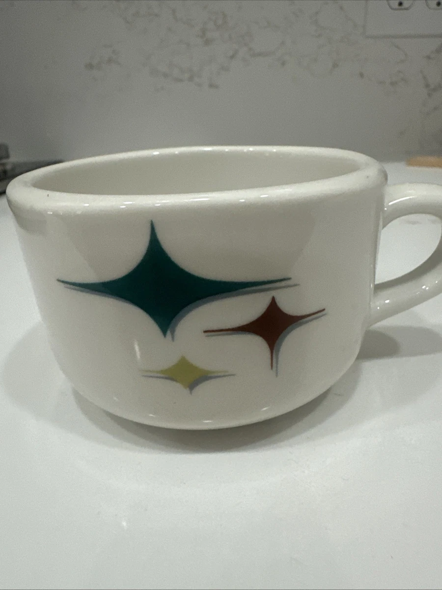 Syracuse Jubilee In Syracuse China China & Dinnerware for sale | eBay