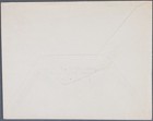 MayfairStamps South Africa 1957 Durban to Greensboro NC Cover aaz_90085 — photo 2