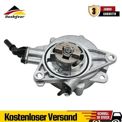 Für Citroen C4 /Peugeot 208 3008 5008 RCZ 1.6THP Vakuumpumpe 456583