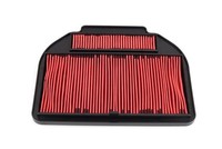 Luftfilter Honda VFR 750 F 1986/1989 - ÄHnlich HFA1707