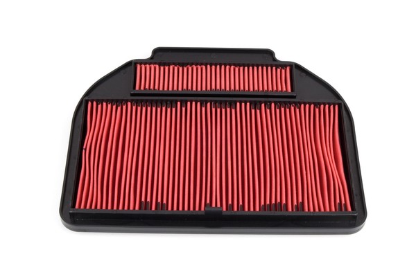 Luftfilter Honda VFR 750 F 1986/1989 - ÄHnlich HFA1707-image