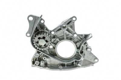 AISIN Ölpumpe OPT-099 für VERSO TOYOTA AVENSIS COROLLA RAV 2 CLM20_ CLM20R 4WD