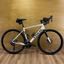 Trek Domane AL4 Road / Gravel Bike - 56cm suits 5'9" - 5'11" / 170 - 180 cm