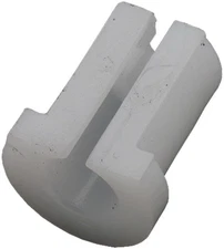 Sturmey Archer Fulcrum Sleeve - Each