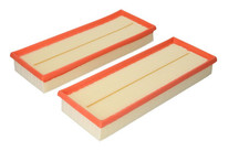 Luftfilter Satz f&uuml;r Mercedes Benz M273 M272 M112 M113 V6 V8 A2730940404