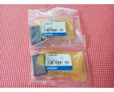 E39-R3 E39 R3 NEW IN BOX   Reflector   #pq