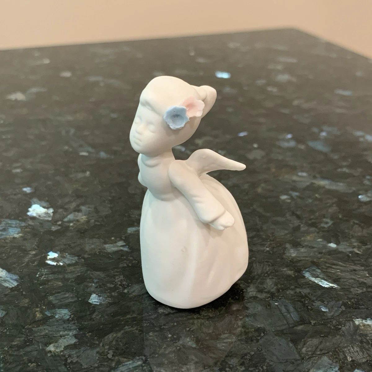 Napco Collectible Sculptures & Figurines for sale | eBay
