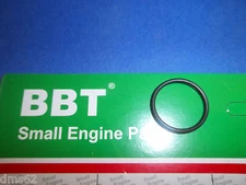 OIL CAP O RING FITS STIHL 023 026 025 034 009 020 028 036 00003591210 14810 BTT