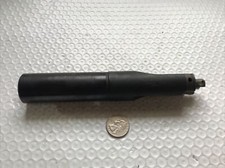 Antech Tool TL6693-D056-R 1-1/4? Shank through coolant insert Stepdrill