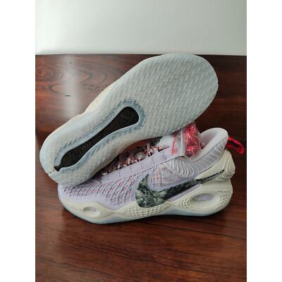 Nike Cosmic Unity Multicolor Size 10 NIB | eBay display picture 1