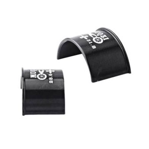 22.2 mm to 31.8 mm shim