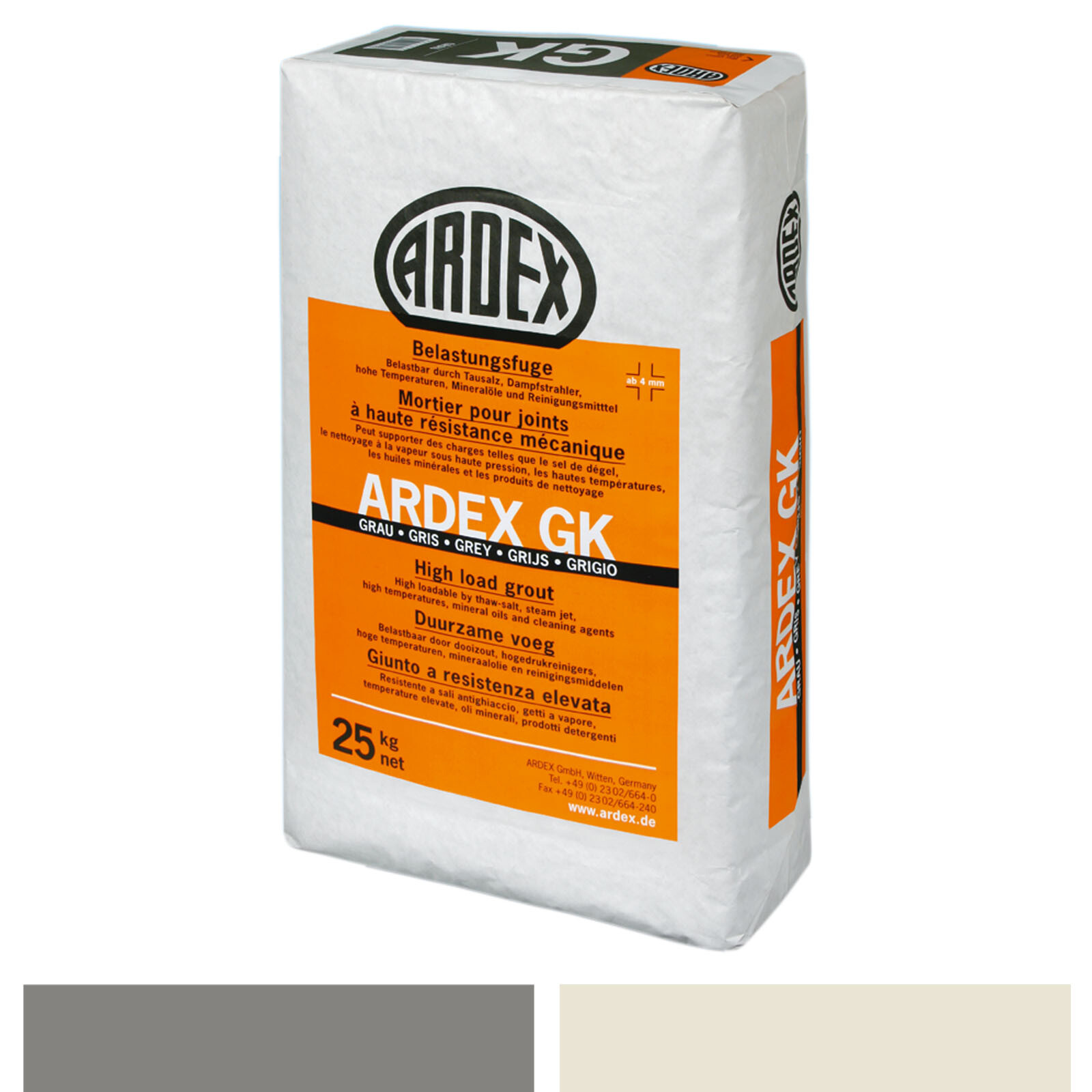 ARDEX GK Belastungsfuge Fugenm rtel Fugenmasse Fugen M rtel Fliesen 25 ardex-gk-belastungsfuge-fugenm-rtel-fugenmasse-fugen-m-rtel-fliesen-25