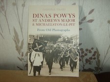 DINAS WYS NA STARYCH ZDJĘCIACH