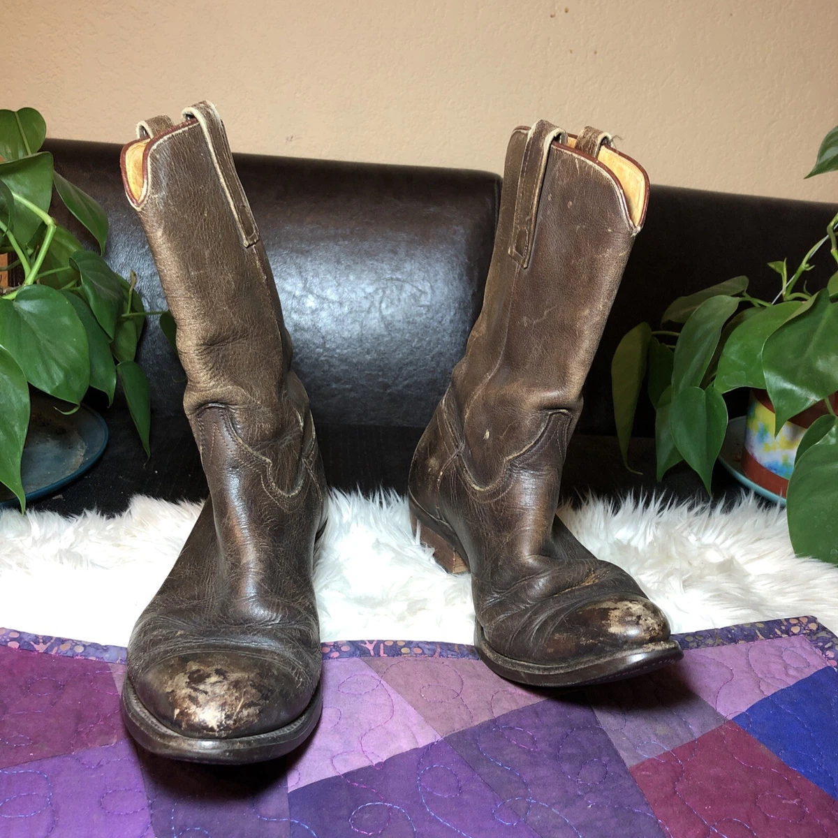 Best country deals boots