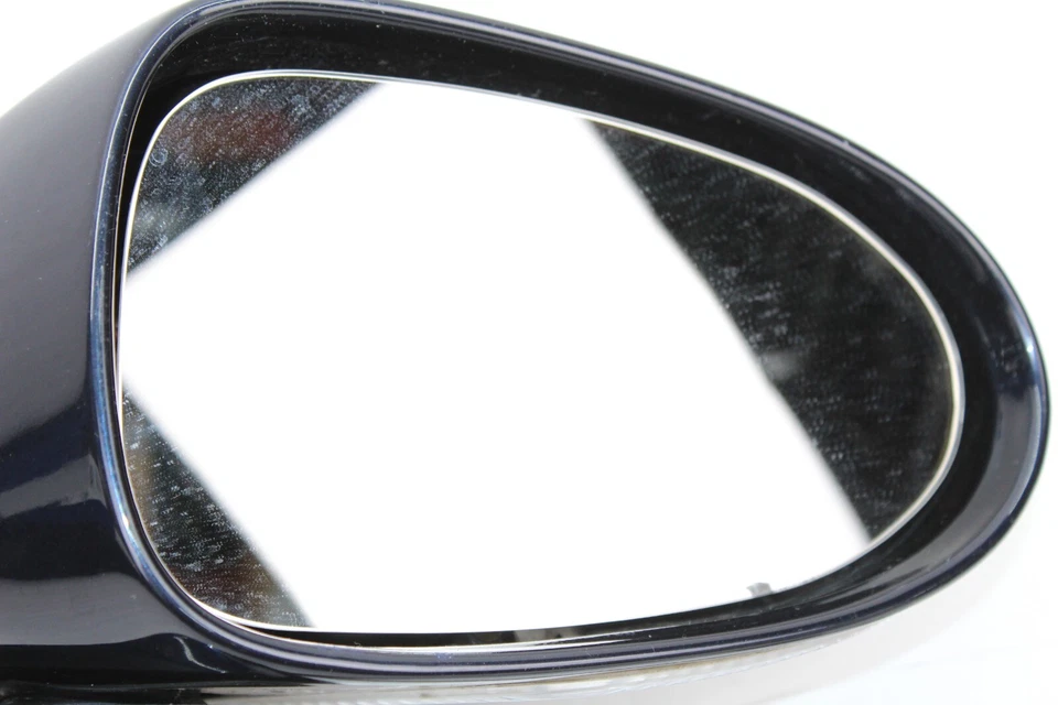 Espejo retrovisor Bentley Continental GT 2003-2009 pasajero derecho Foto 2 de 4