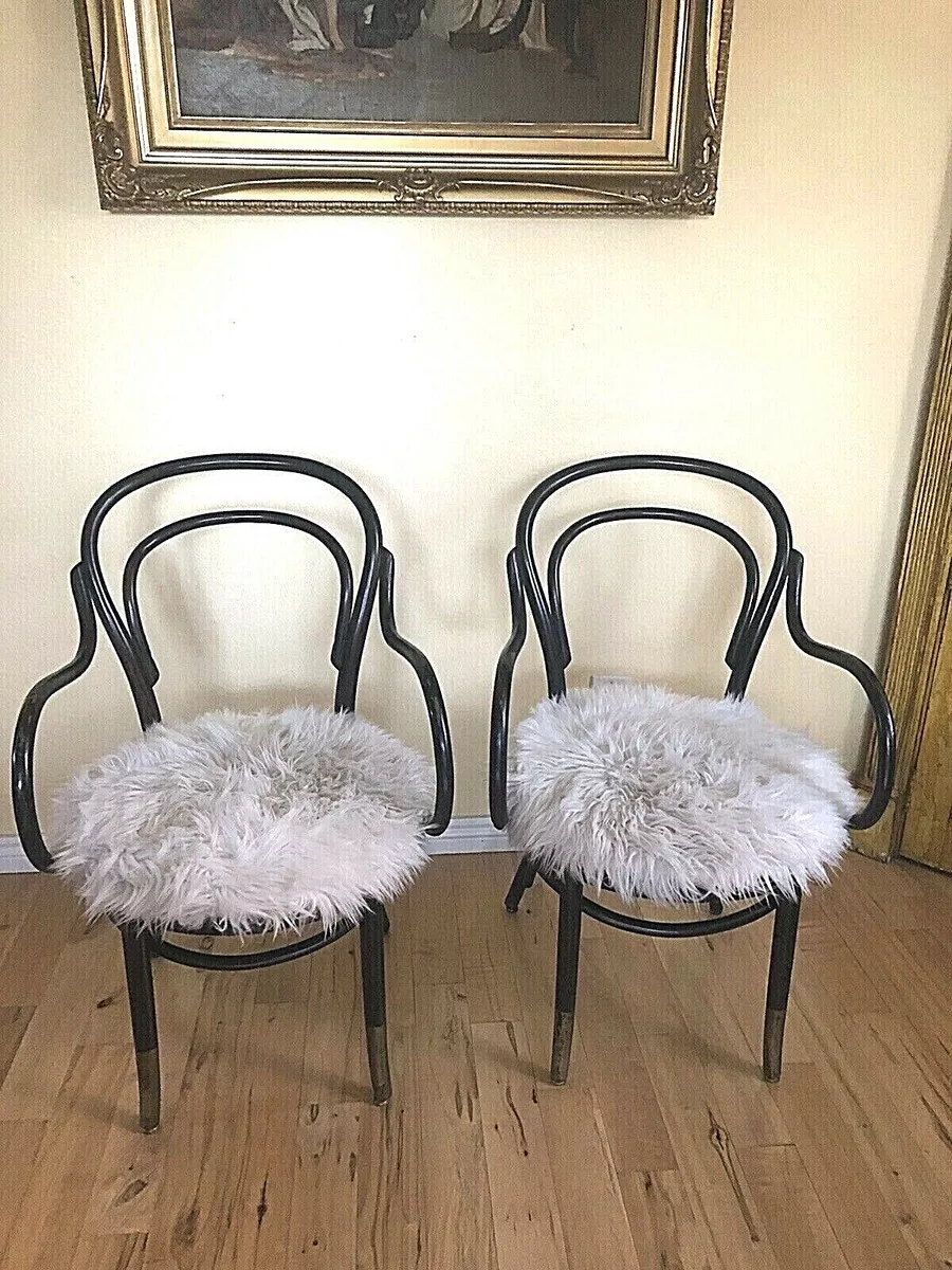 Shelby williams bentwood chairs deals
