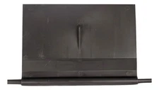 AQUASCAPE #29258 8" WEIR DOOR for the 8.0 SIGNATURE SERIES SKIMMER Replacement