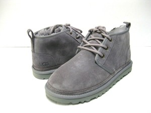 light pink neumel uggs