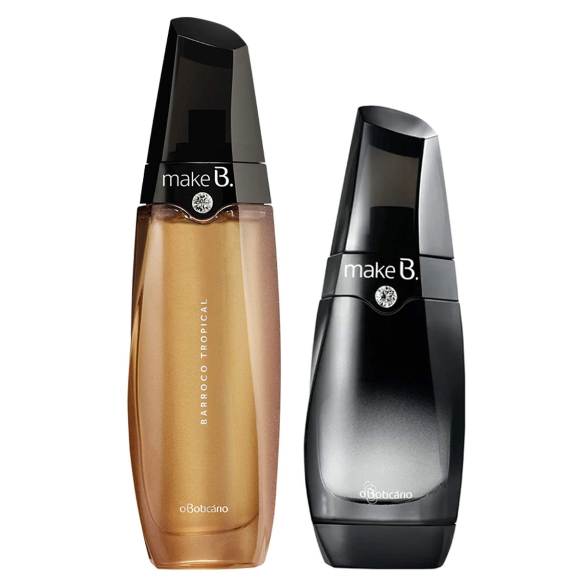 Perfumery Witcher Kit Make Perfumery: Make Eau De Parfum, 30ml