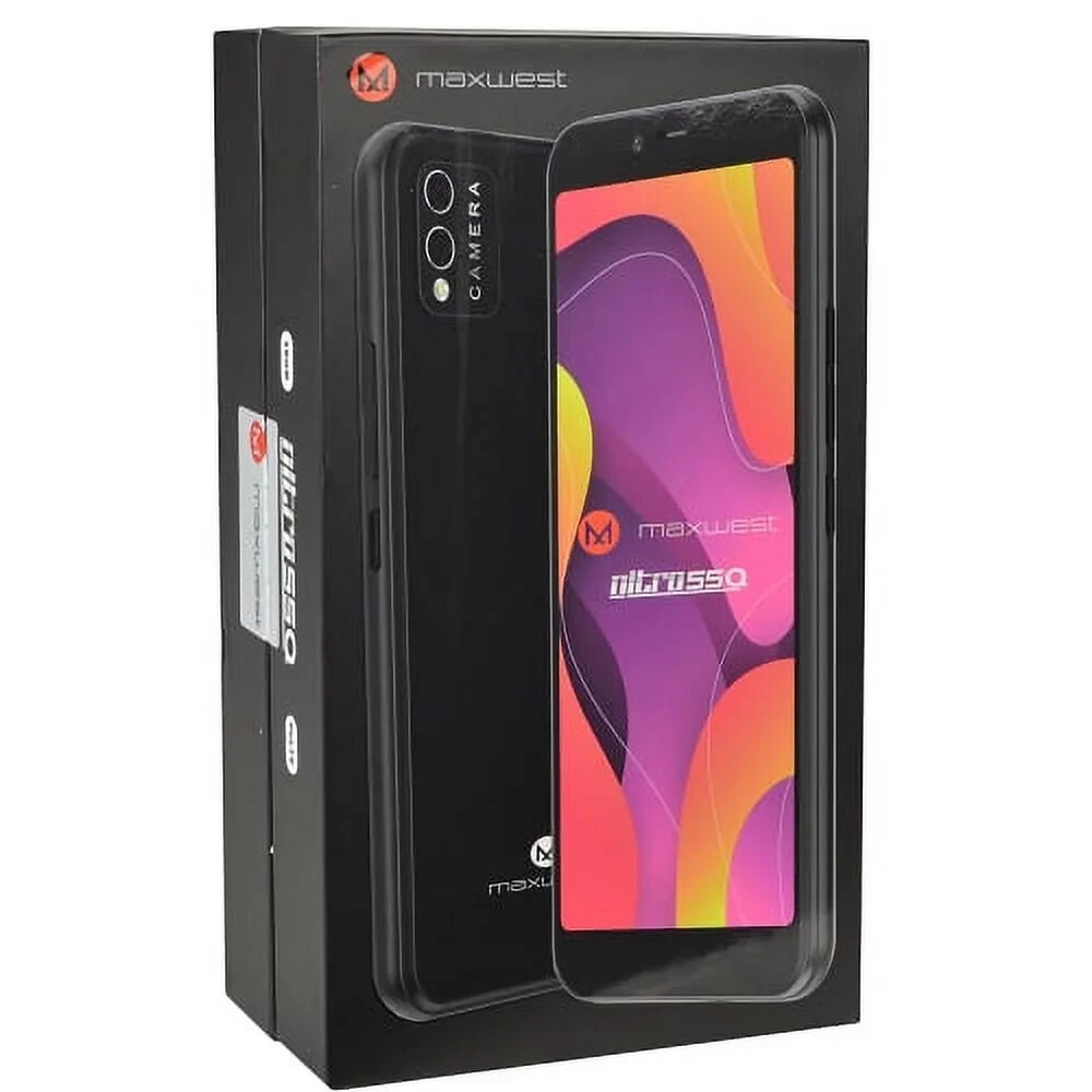 【レア】 Minimal Phone Onyx 6GB / 128GB レア】 Minimal Phone Onyx 6GB / 128GB レア】 Minimal Phone