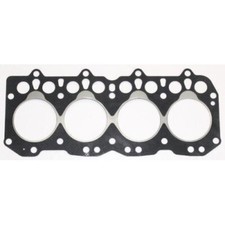 Joint de culasse Land Rover 90