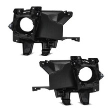 81675 Dorman Interior Door Handle Front Passenger Right Side Hand for