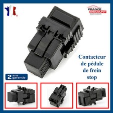 Feu arrière Rover 114