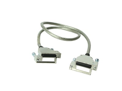 Cisco Cable CAB-STACK-1M Stackwise Stacking 1m 72-2633-01