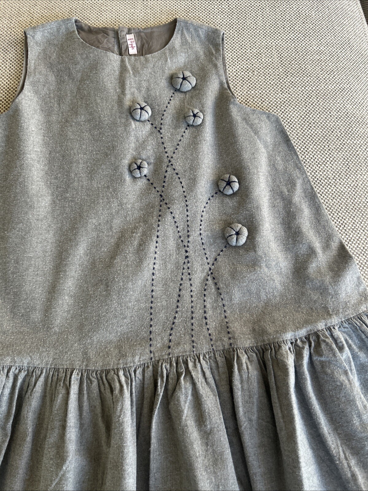 Picture 4 of 6