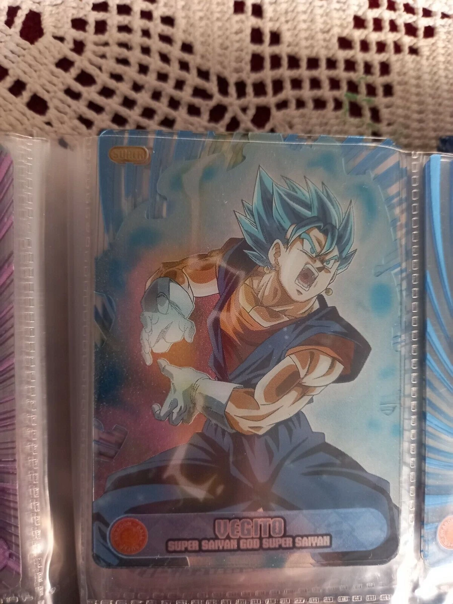 Dragon ball super 64 deals