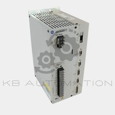 Allen-Bradley 1398-DDM-075 (9101-1460) Ultra 200 Series Digital servo drive