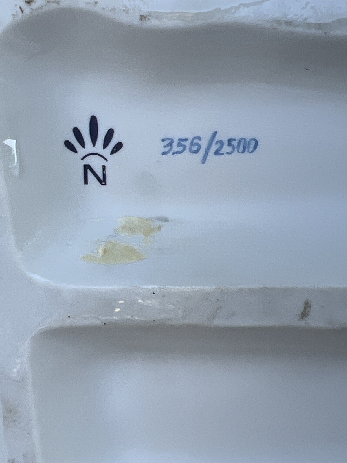 Picture 20 of 24
