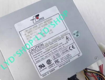 LP2-4250F AT power supply with P8 P9 interface industrial equipment power supply